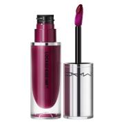 MAC Cosmetics Locked Kiss Ink Lipcolour Fruitful 4 ml