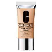 Even Better Refresh Hydrating and Repairing Makeup CN 62 Porcelai