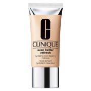 Even Better Refresh Hydrating and Repairing Makeup CN 20 Fair 30