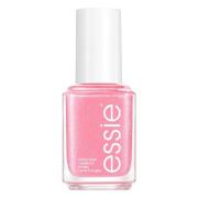 Essie Spring 2023 Collection #888 Feel the Fizzle 13,5 ml