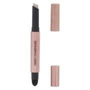 Makeup Revolution Lustre Wand Shadow Stick Fancy Champagne 1,6 g