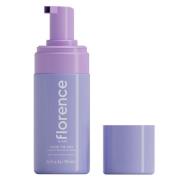 Florence by Mills Clear the Way Clarifying Face Wash 100 ml