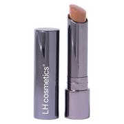LH Cosmetics Fantastic Lipstick Topaz 2 g