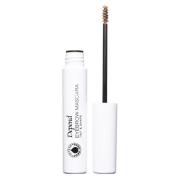 Depend Eyebrow Mascara Tint & Shape Taupe 2,5ml