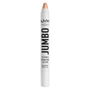 NYX Professional Makeup Jumbo Eye Pencil Frosting 5 g