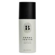 Björk Forma Textur Texture Spray 100 ml