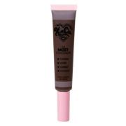 KimChi Chic The Most Concealer Medium Choco 18 g