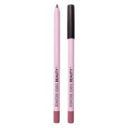 KimChi Chic YUM Lip Liners Frozé 1,8 g