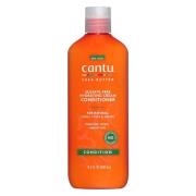 Cantu Shea Butter For Natural Hair Hydrating Cream Conditioner 40