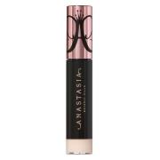 Anastasia Beverly Hills Magic Touch Concealer 3 12 ml