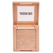 Jason Wu Beauty Single Ready To Sparkle 2,6g