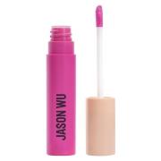 Jason Wu Beauty Honey Fluff Matte Lip Cream Perfect Bloom 3,97ml