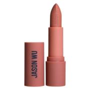 Jason Wu Beauty Hot Fluff 3-In-1 Stick Cannoli 3,8g