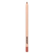 Jason Wu Beauty Stay In Line Lip Pencil Leave Me Alone 1,8g