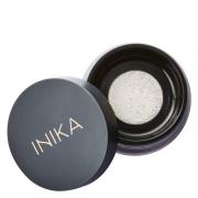 INIKA Organic Mineral Setting Powder Mattify 7 g