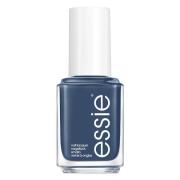 Essie #896 To Me From You 13,5 ml