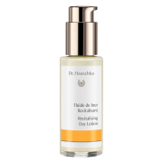 Dr. Hauschka Revitalizing Day Lotion 50 ml