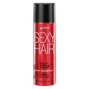 Big Sexy Hair Dry Shampoo 150ml