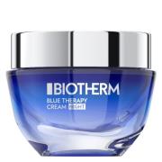 Biotherm Blue Therapy Night Cream 50 ml