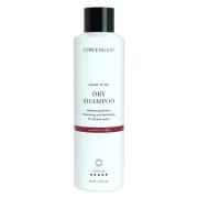 Löwengrip Good To Go Dry Shampoo Jasmine & Amber 250ml