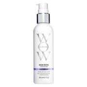 Color Wow Carb Cocktail Bionic Tonic 200 ml