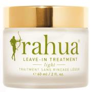 Rahua Leave-In Treatment Light 60 ml