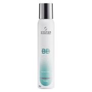 System Professional Beautiful Base Instant Reset 180 ml