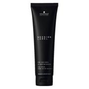 Schwarzkopf Professional Session Label The Definer Curl Cream 150