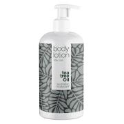 Australian Bodycare Body Lotion 500 ml