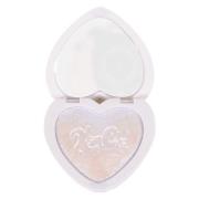 KimChi Chic Pearls Gone Wild Hope 9 g