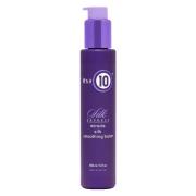It's a 10 Miracle Silk Smoothing Balm 148 ml