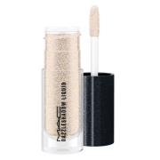 MAC Cosmetics Dazzleshadow Liquid Not Afraid To Sparkle 4,6g