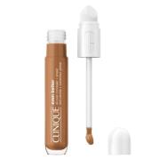 Clinique Even Better All Over Concealer + Eraser WN 122 Clove 6 m