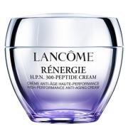 Lancôme Rénergie HPN 300-Peptide Cream 50 ml