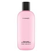 MAC Cosmetics Brush Cleanser 233 ml