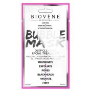 Biovène Bubble Mask Deep Clearing Facial Treatment 12,5 ml