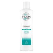 Scalp Recovery Conditioner 200ml