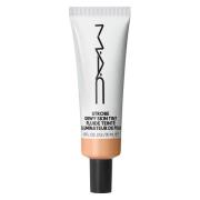 MAC Strobe Dewy Skin Tint Medium 1 30ml