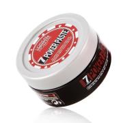 L'Oréal Professionnel Homme Poker Paste 75ml