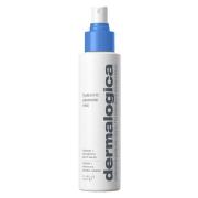 Dermalogica Hyaluronic Ceramide Mist 150 ml