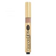 GrandeLIPS Hydrating Lip Plumper Barely There 2,4 ml