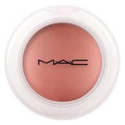MAC Cosmetics Glow Play Blush 08 Blush, Please 7,3g