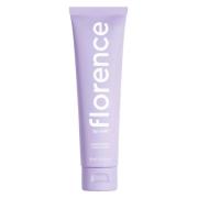 Florence By Mills Clean Magic Face Wash 100 ml
