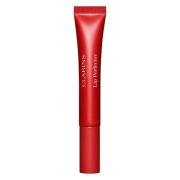 Clarins Lip Perfector 23 12 ml