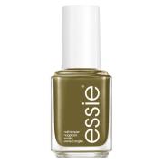 Essie Midsummer Collection 915 Toad You So 13,5 ml