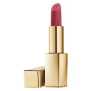 Estée Lauder Pure Color Lipstick Hi-Lustre Rebellious Rose 3,5 g