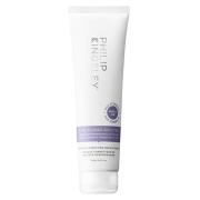 Philip Kingsley Pure Blonde Booster Mask 150 ml