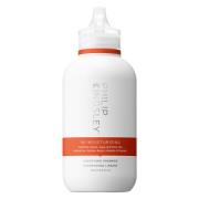 Philip Kingsley Re-Moisturizing Shampoo 250 ml