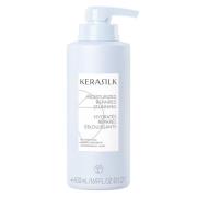 Kerasilk Recovery Mask 500 ml