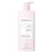 Kerasilk Redensifying Shampoo 750 ml